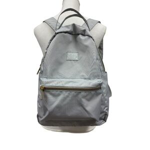 Herschel Backpack